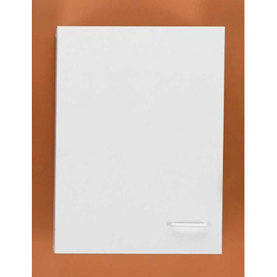 Hanging Wall Cabinet | Wayfair.co.uk